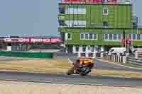 Slovakia-Ring;event-digital-images;motorbikes;no-limits;peter-wileman-photography;trackday;trackday-digital-images